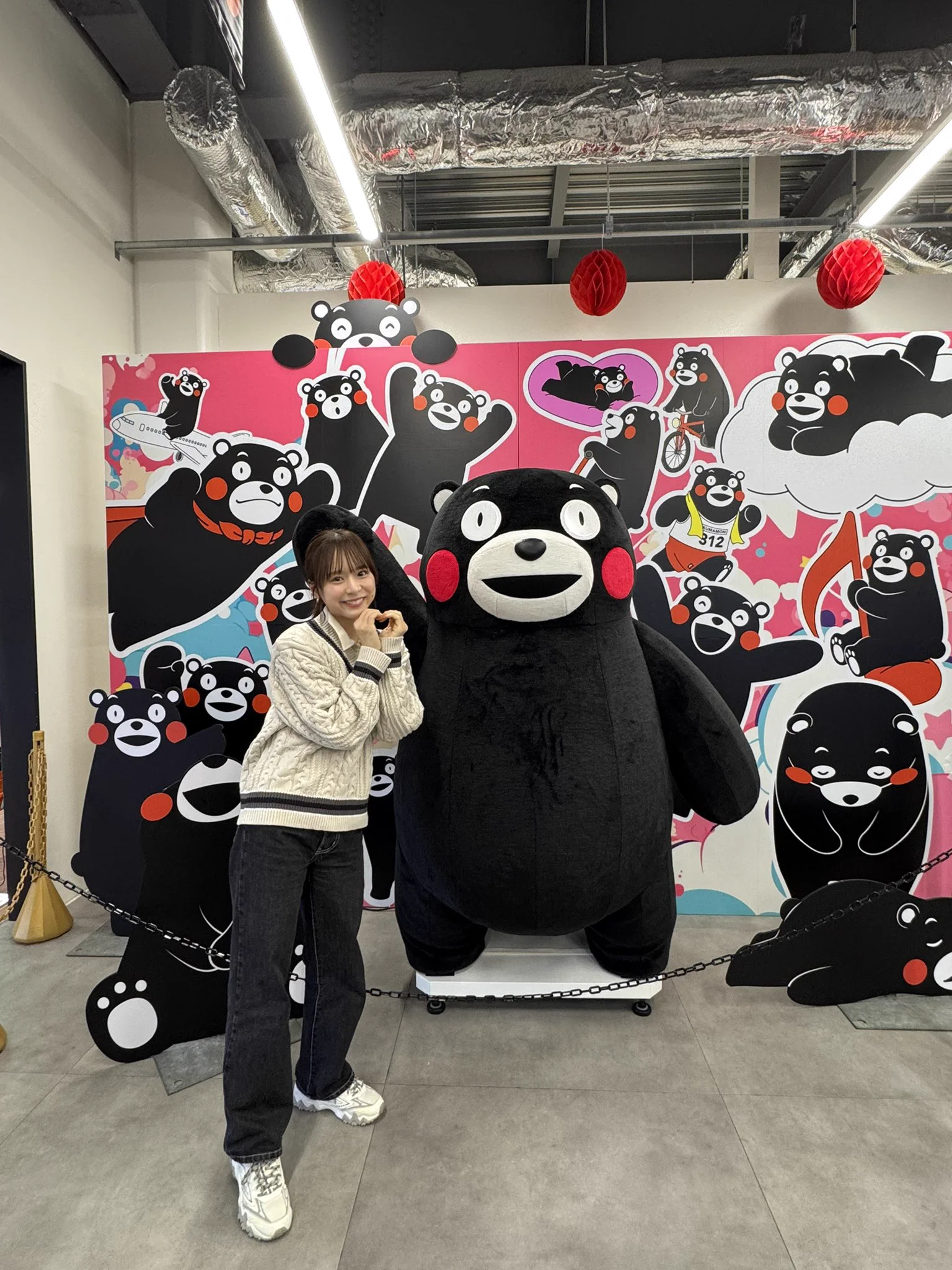 倉野尾成美 on X: 