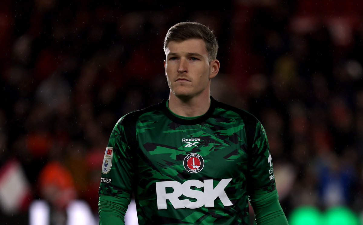 Will Mannion tweet media