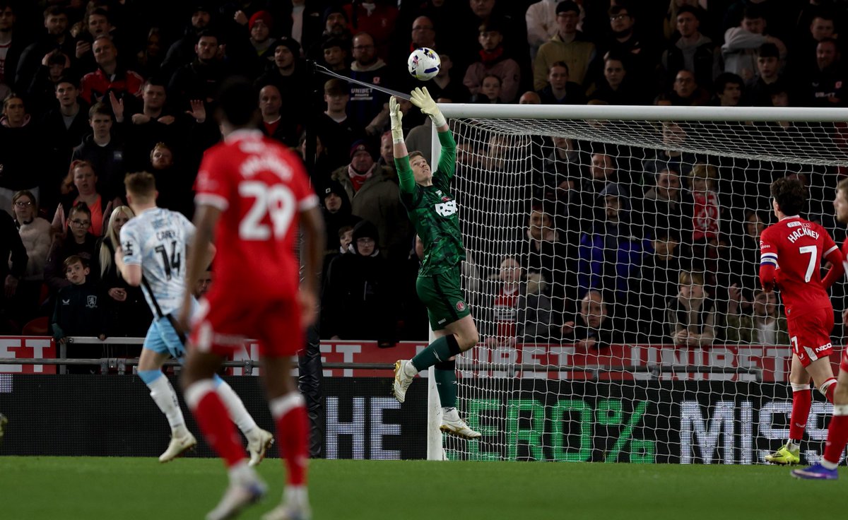 Will Mannion tweet media