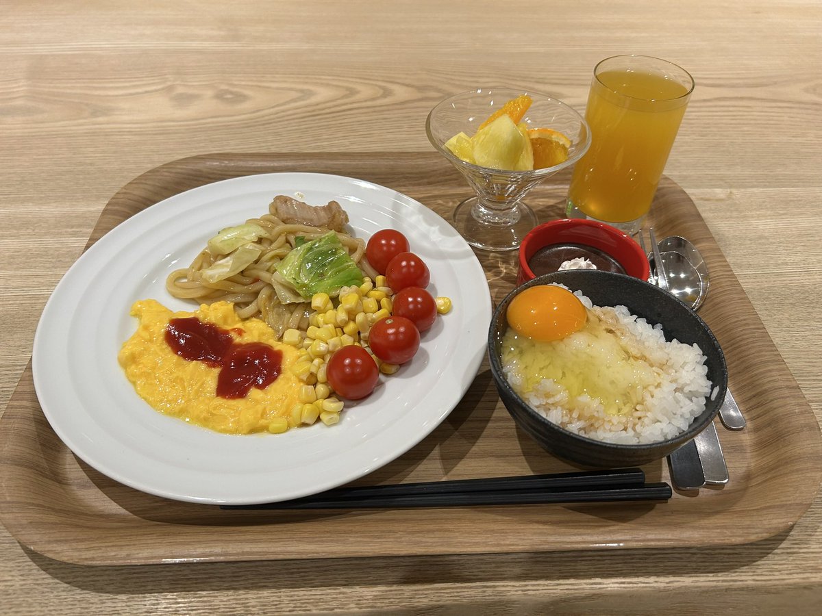Lesser__nanda's tweet photo. めっちゃ投稿おさぼりしてたけど1か月前行ってきました✨
サウナで整ってからお酒飲んで、翌日は朝食バイキング行って温泉入って幸せすぎた💞

 #レズビアンさんと繋がりたい
 #セクマイさんと繋がりたい
 #大人なセクマイさんと繋がりたい https://t.co/eJGQfrZZLP