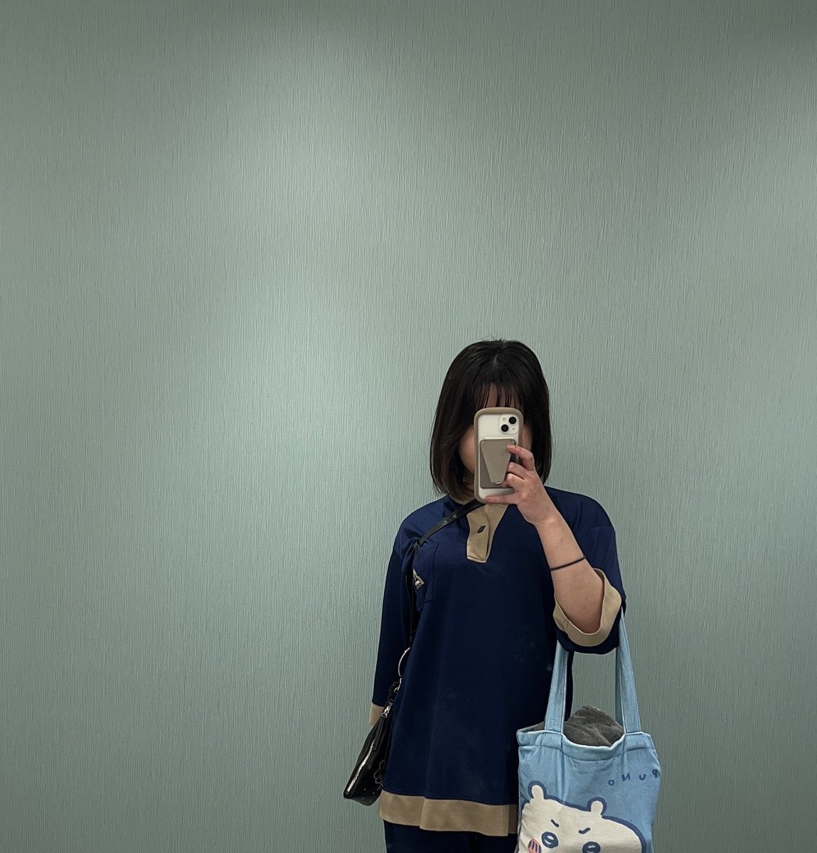 Lesser__nanda's tweet photo. めっちゃ投稿おさぼりしてたけど1か月前行ってきました✨
サウナで整ってからお酒飲んで、翌日は朝食バイキング行って温泉入って幸せすぎた💞

 #レズビアンさんと繋がりたい
 #セクマイさんと繋がりたい
 #大人なセクマイさんと繋がりたい https://t.co/eJGQfrZZLP