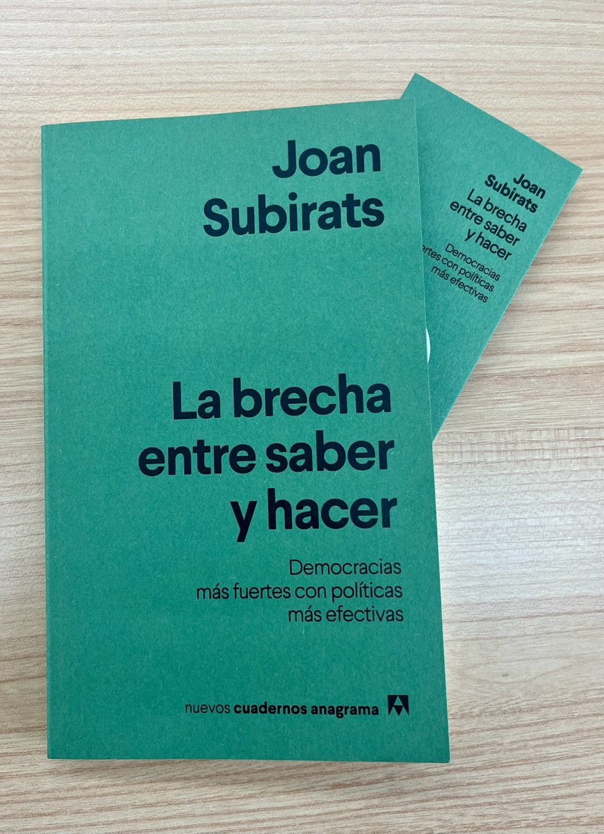 José Luís tweet media