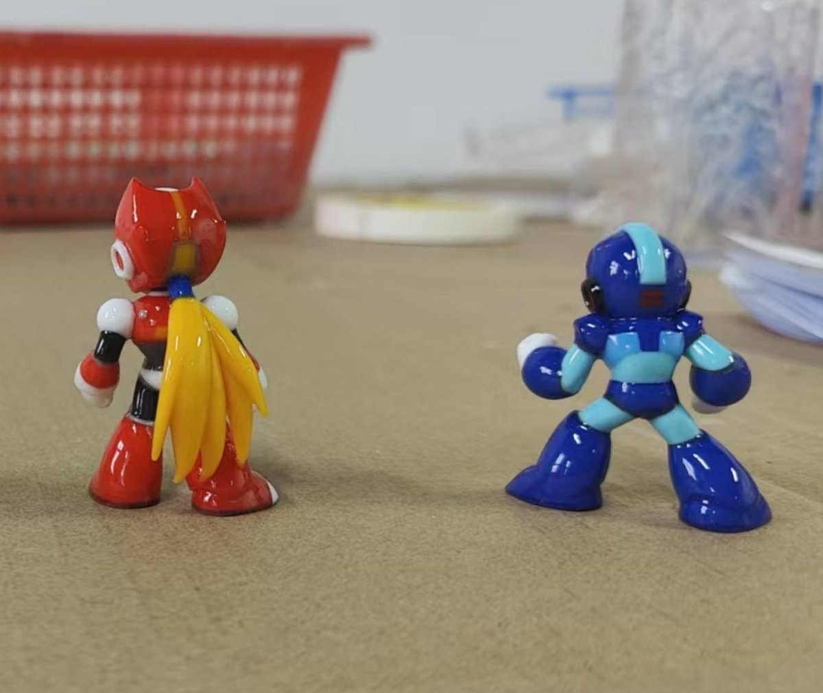 春男(H.H.C) @【WF2026W 2-22-08】 tweet media