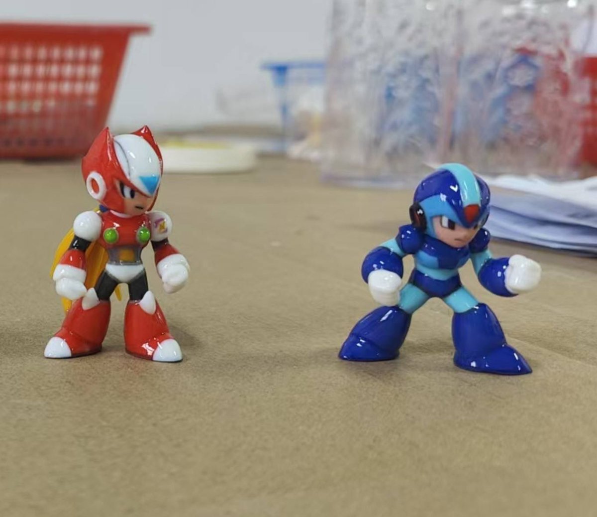 春男(H.H.C) @【WF2026W 2-22-08】 tweet media