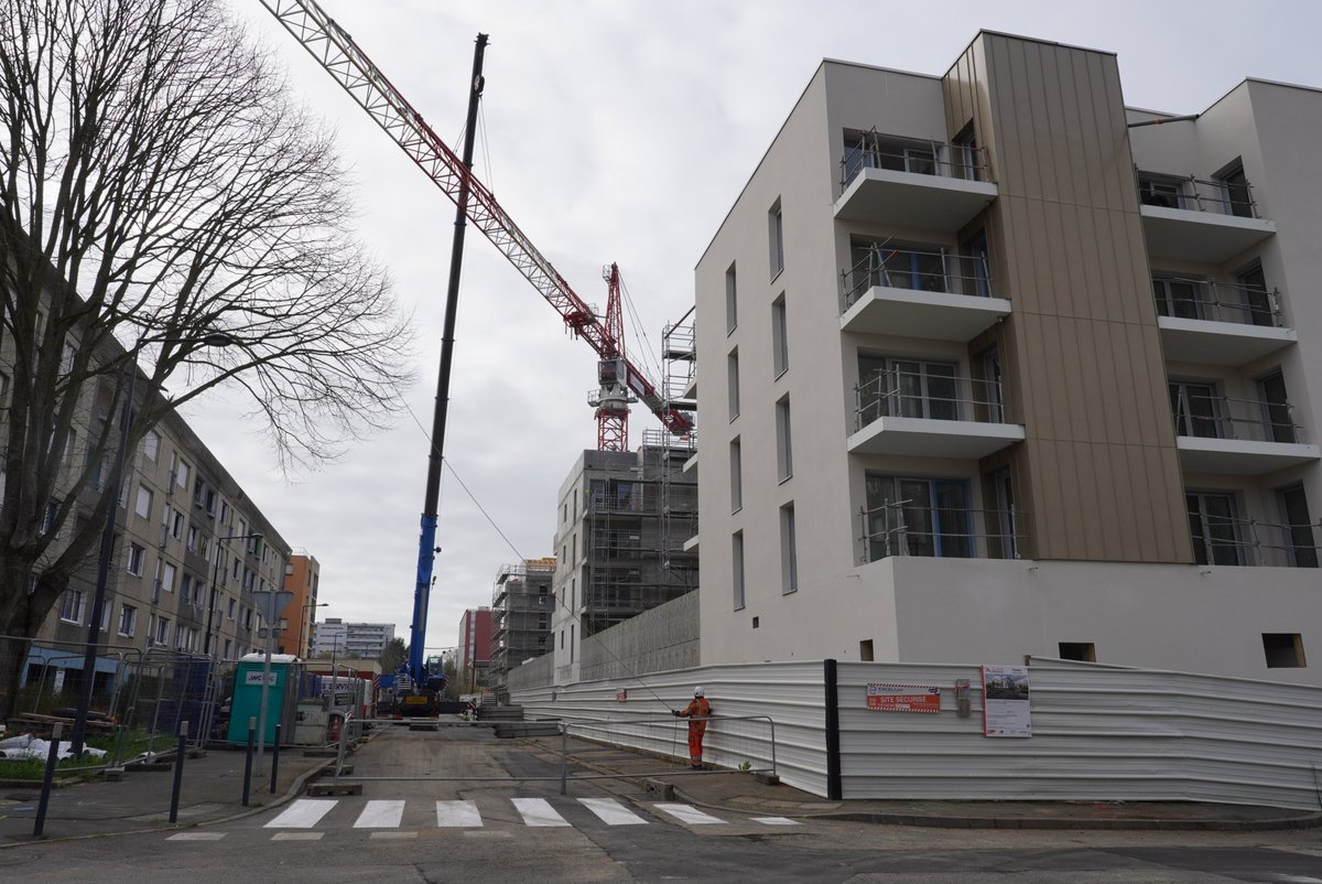 Ville d’Allonnes tweet media