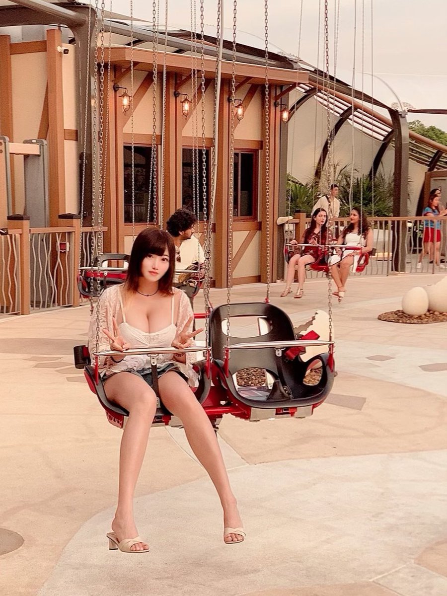 Nicky 凜淇ʕ •ᴥ•ʔ tweet media