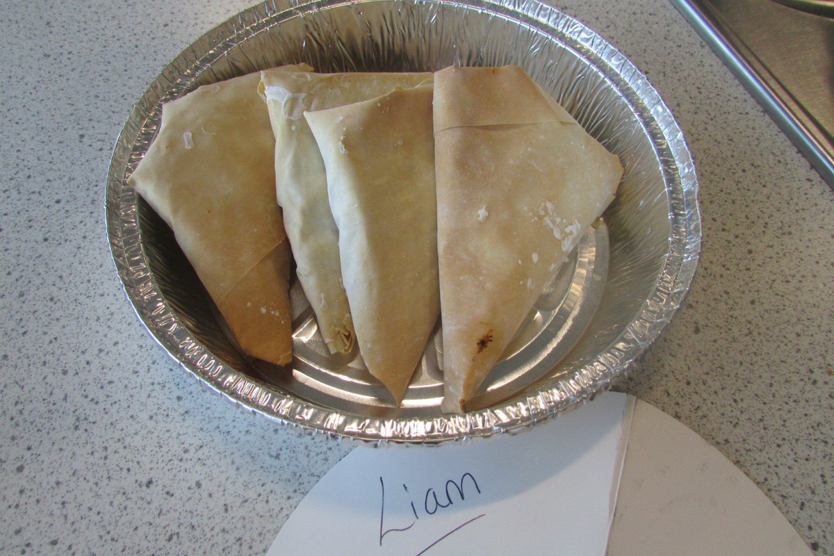 Southern Cross tweet media