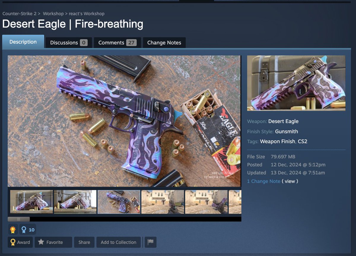 ShadowPay tweet media