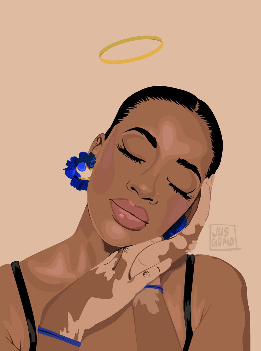 gomolemo. shuku tweet media