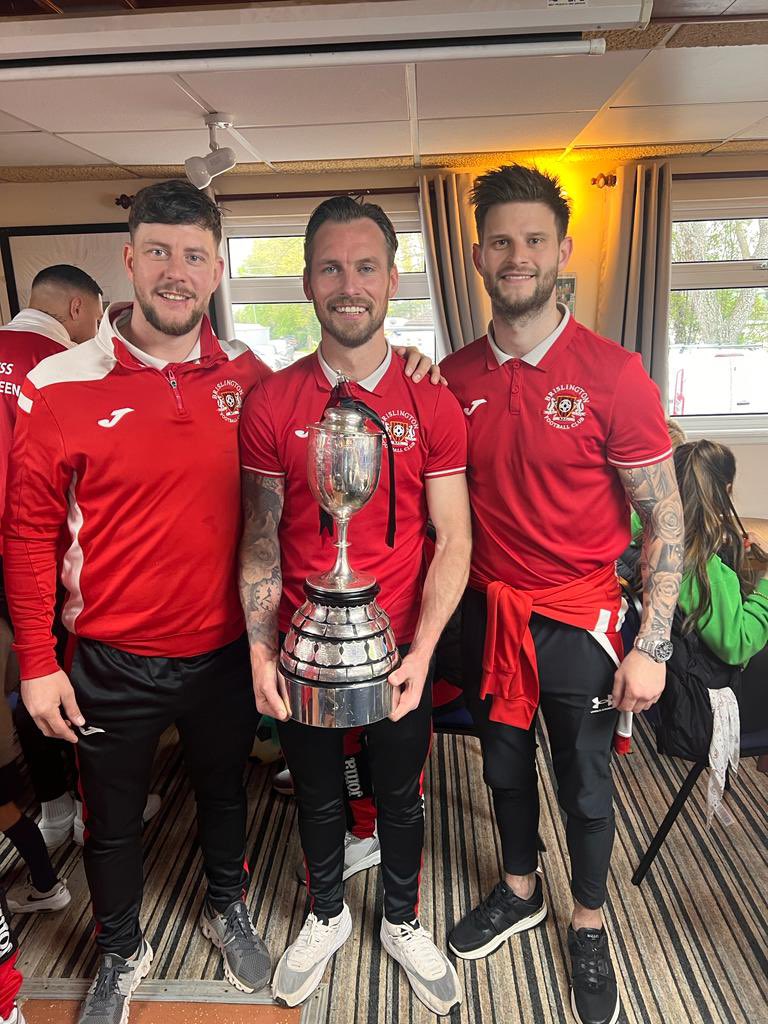 Asa White tweet media