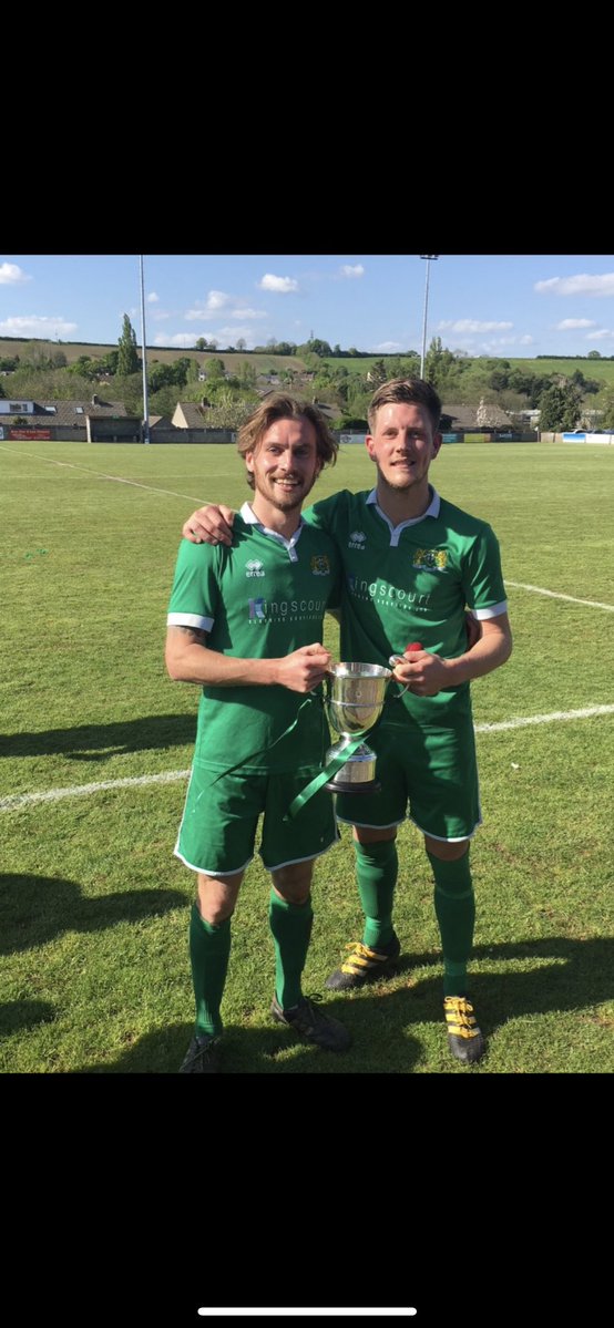 Asa White tweet media