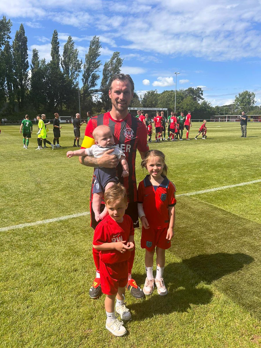 Asa White tweet media