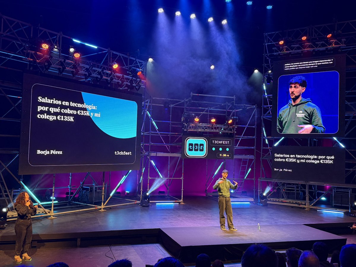 Rafael Garcia Alvarez tweet media