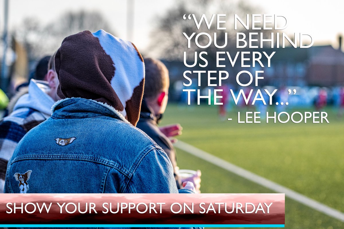 Malvern Town FC tweet media