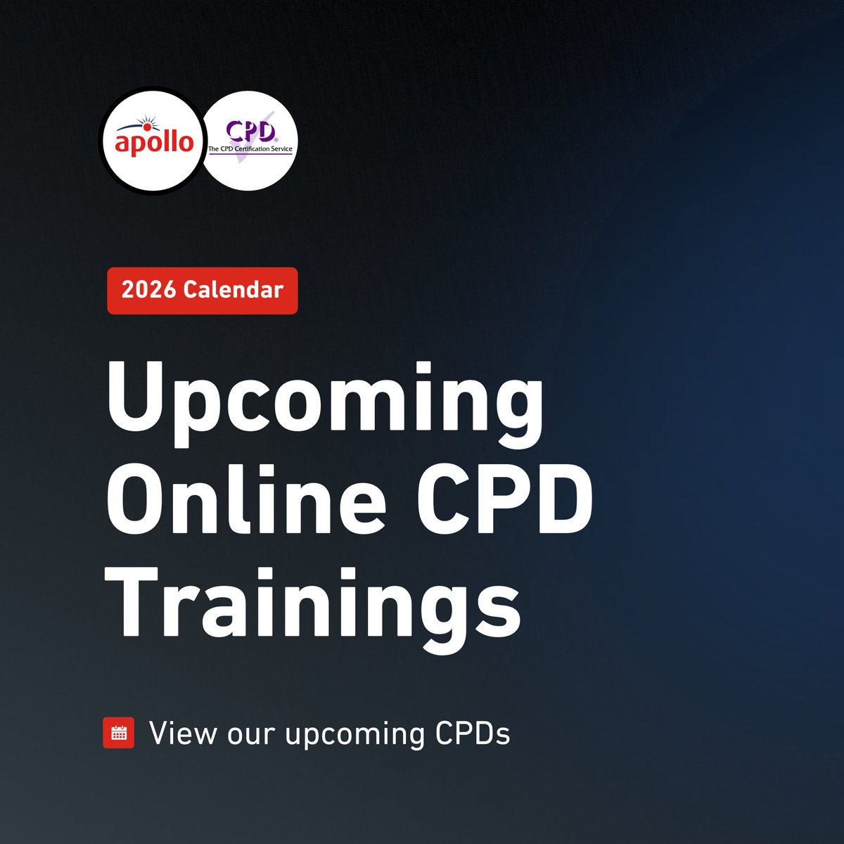 Apollo Fire tweet media