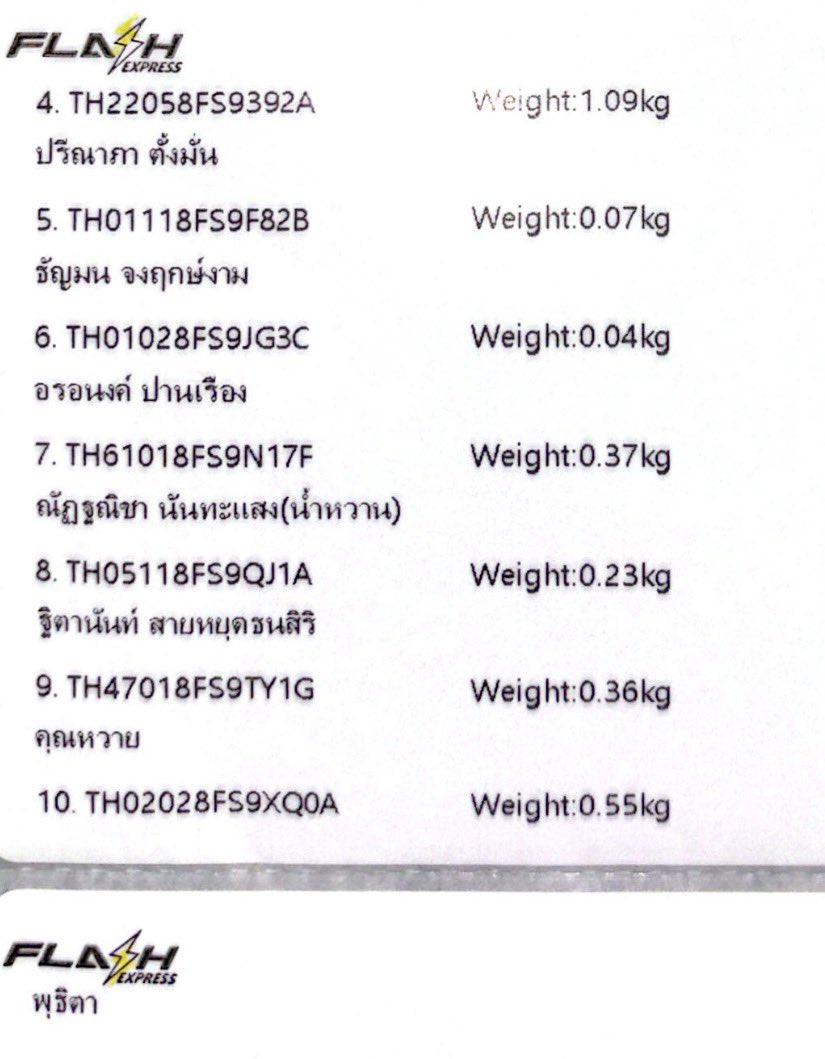 𝚋𝚊𝚗𝚘𝚏𝚏𝚎𝚎𝚒𝚛𝚕𝚒𝚢 🪽 tweet media