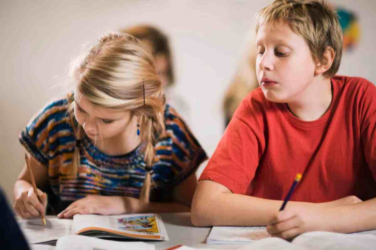 It’s honestly hilarious how the Palestinians have just taken Jewish history, removed the people that lived it and claimed it as their own.