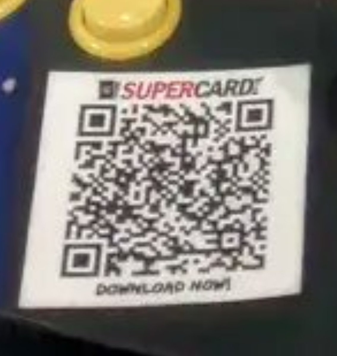 JordanSC tweet media