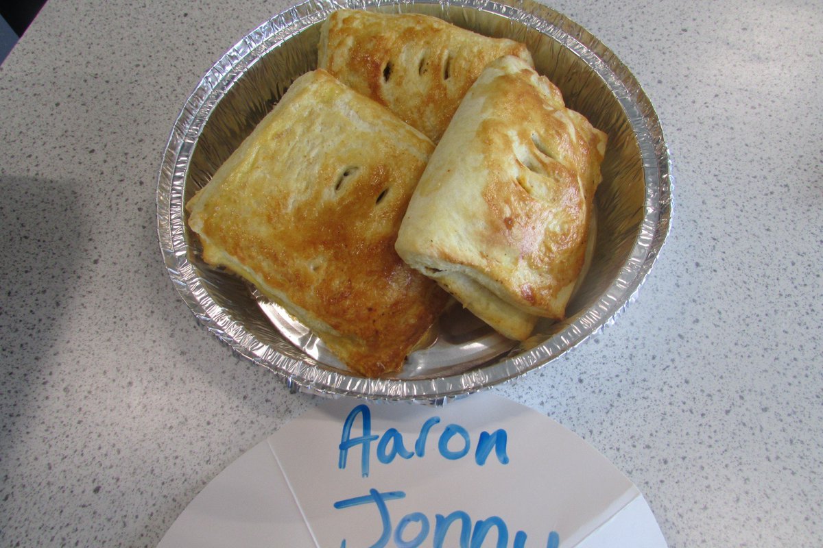 Southern Cross tweet media