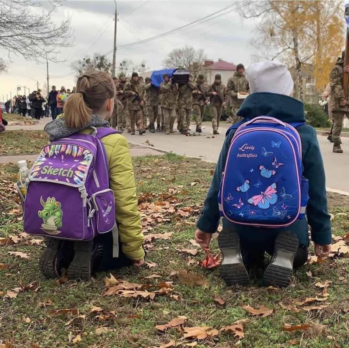 Choupinette👊 tweet media