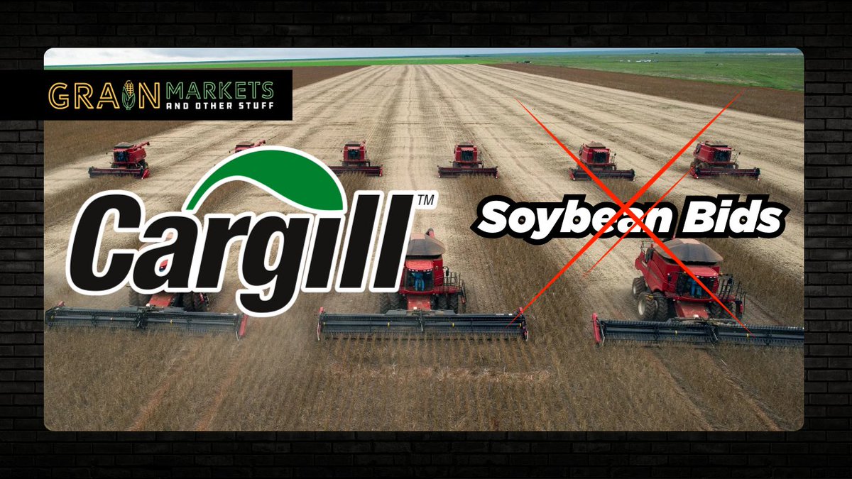 Joe Vaclavik tweet media