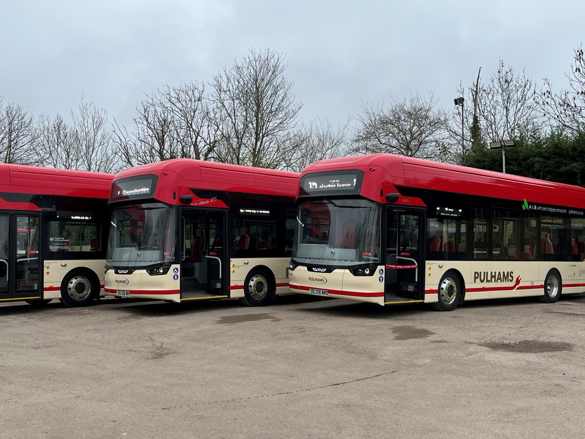 Gloucestershire CC tweet media