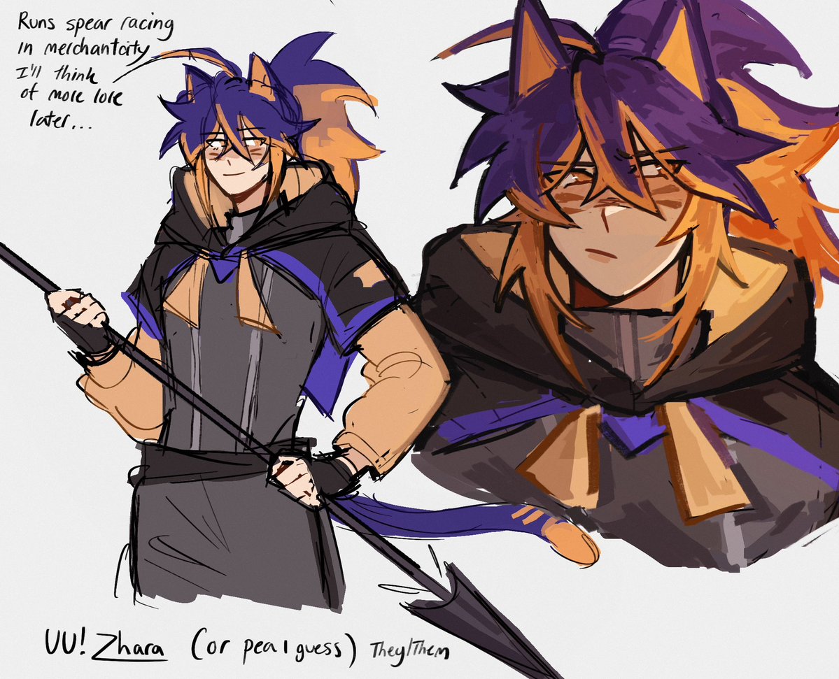 Pea_404 🫛 tweet media