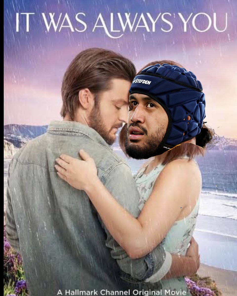 The SuperCoach Brain tweet media