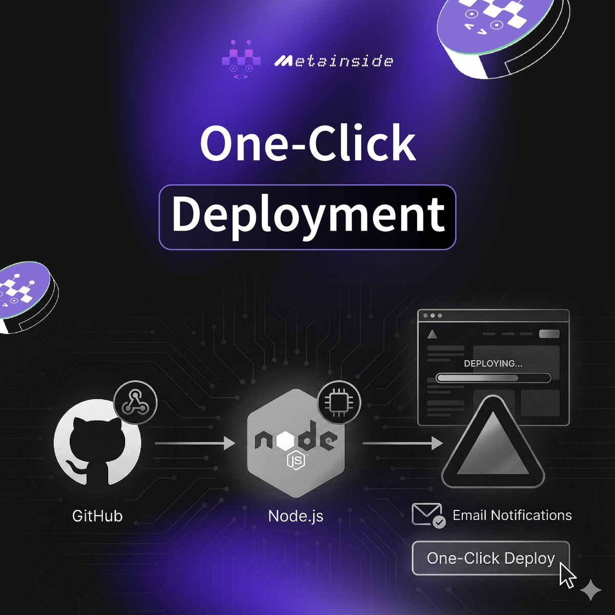 MetaInside tweet media