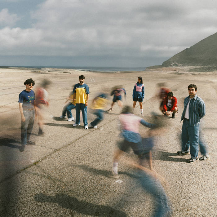 Adam Martin. tweet media