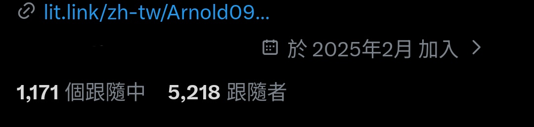 🐰葉阿諾🐰 【修養中】 tweet media