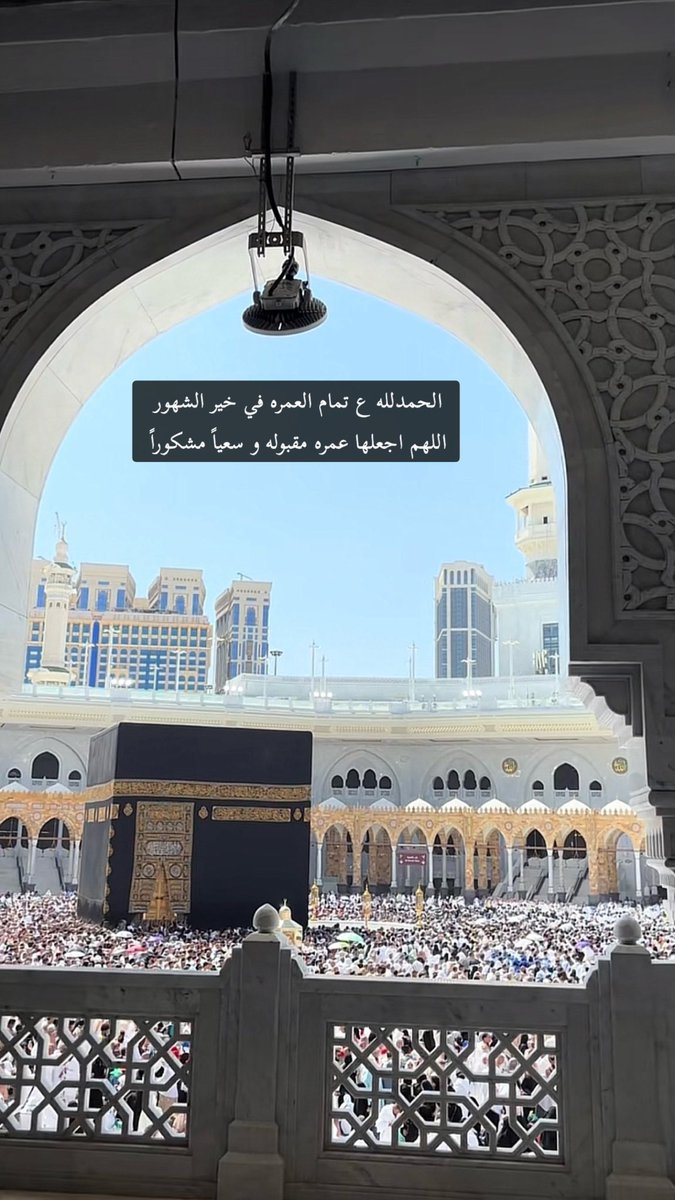 سلطان فلاح المفرج tweet media