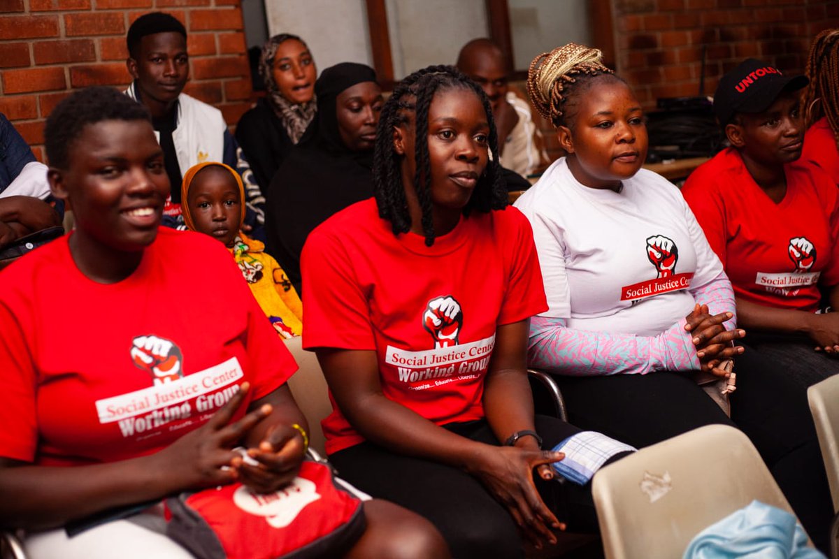 Lydia karancha tweet media