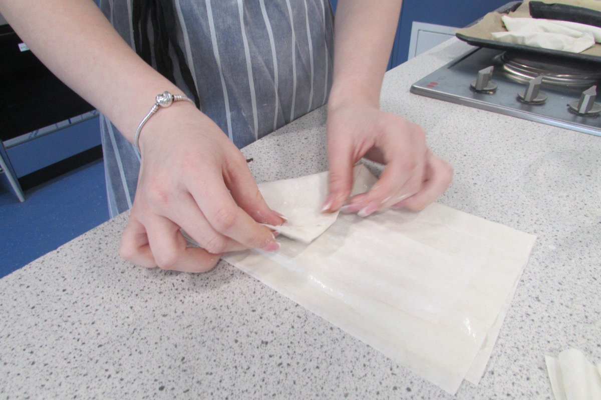 Southern Cross tweet media