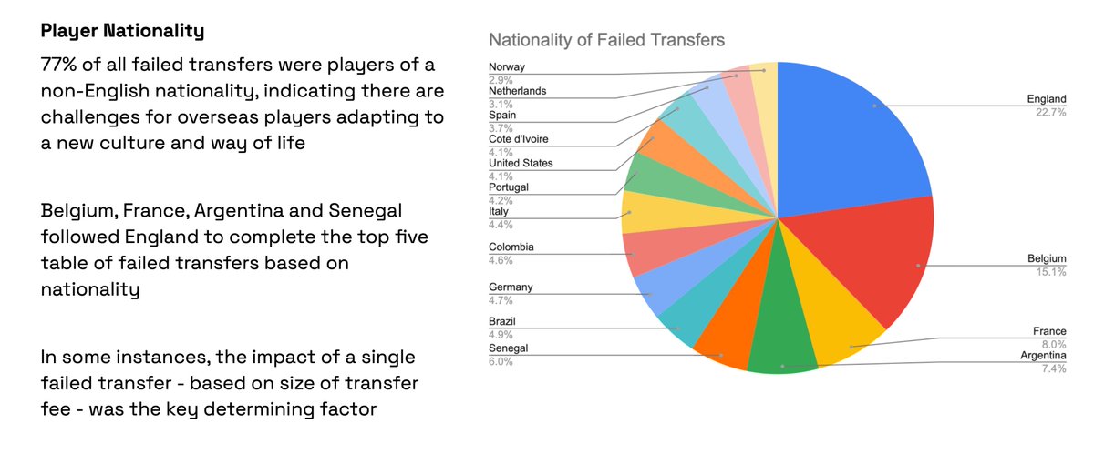 Hugo Scheckter tweet media