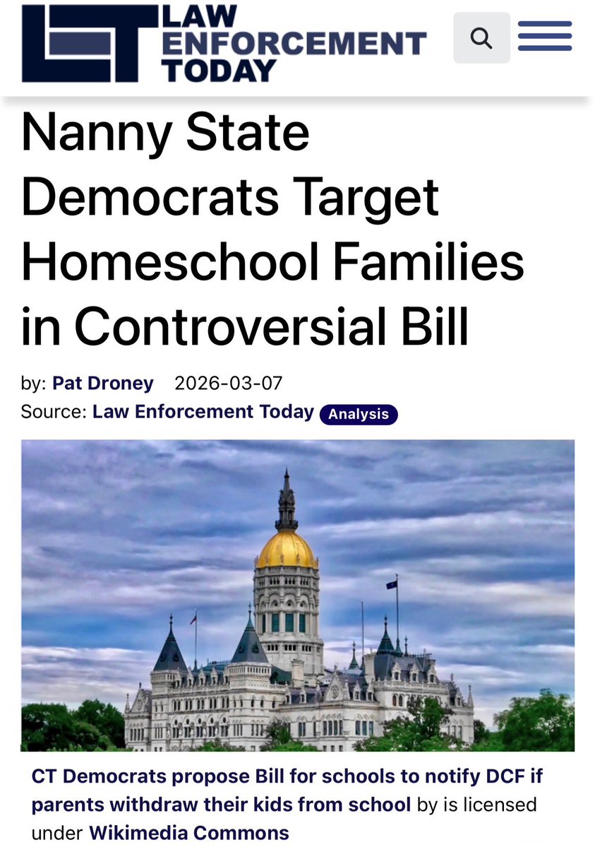 Reagan Paul tweet media