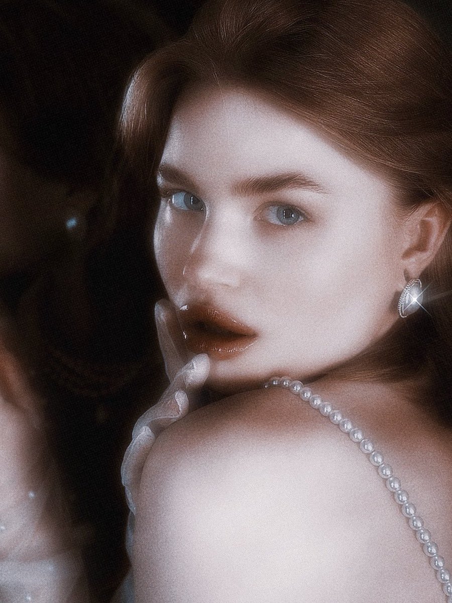 🇺🇦 Lesya Shevchenko tweet media