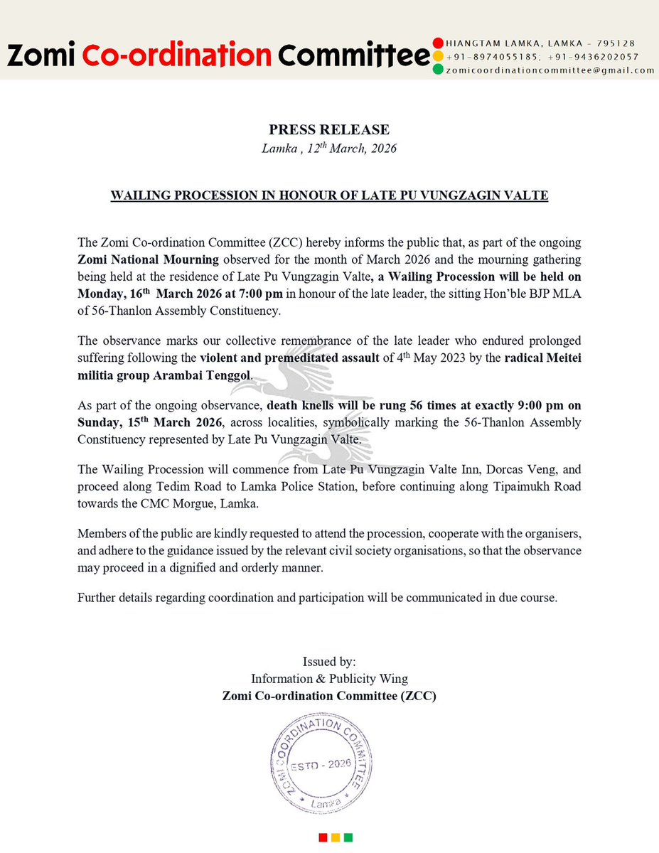 Lianbawi tweet media