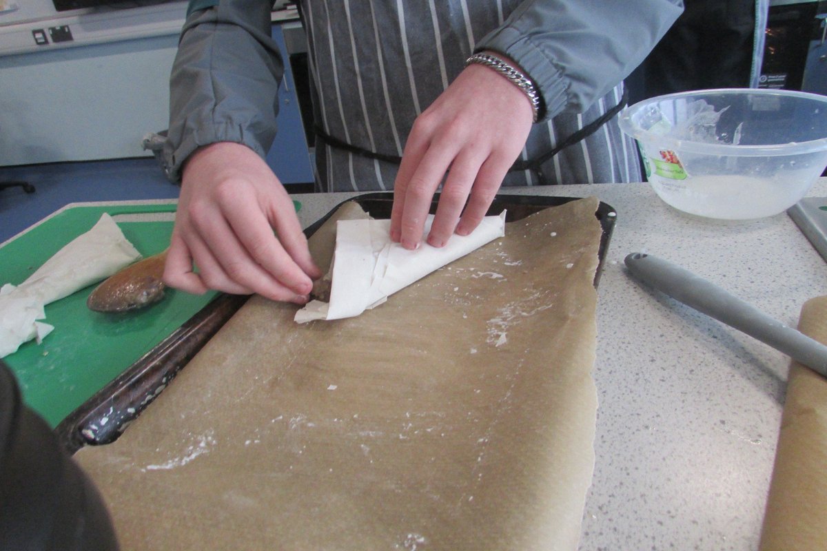 Southern Cross tweet media