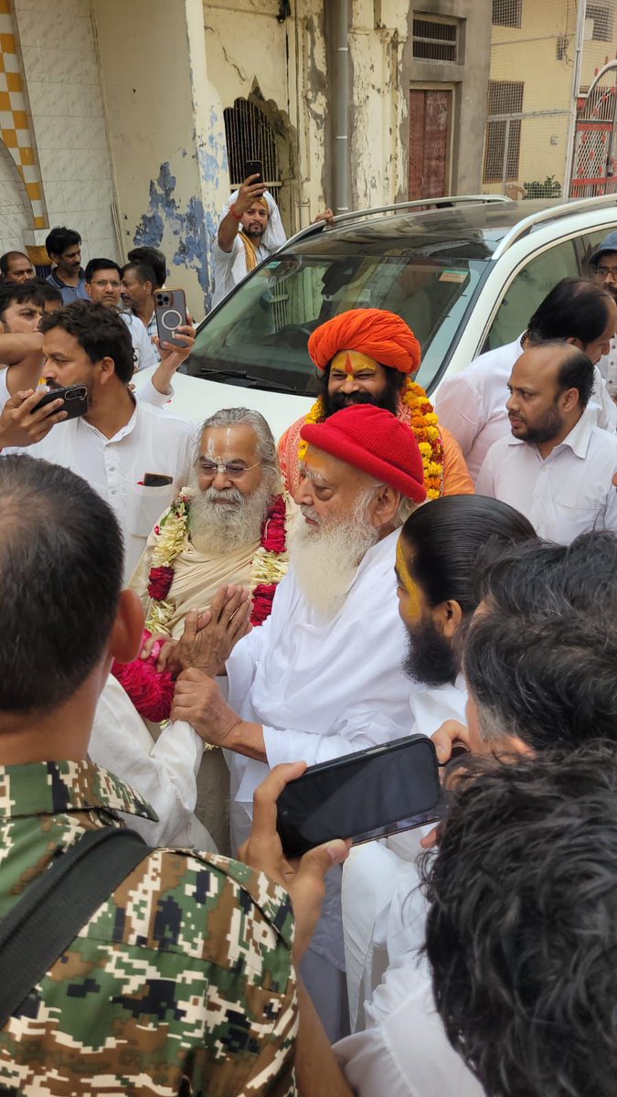 SANATANI SURYA (सनातनी सूर्य) tweet media