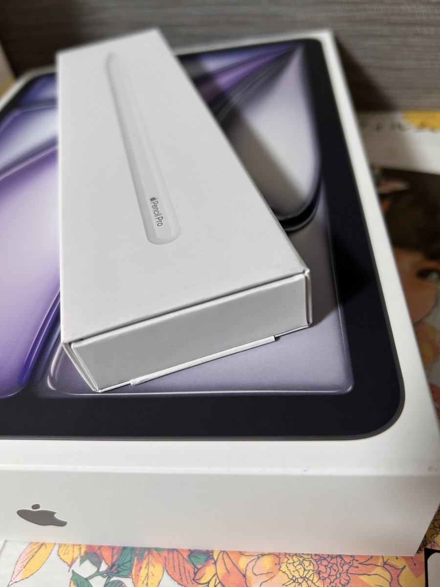 ぱむ丸 tweet media