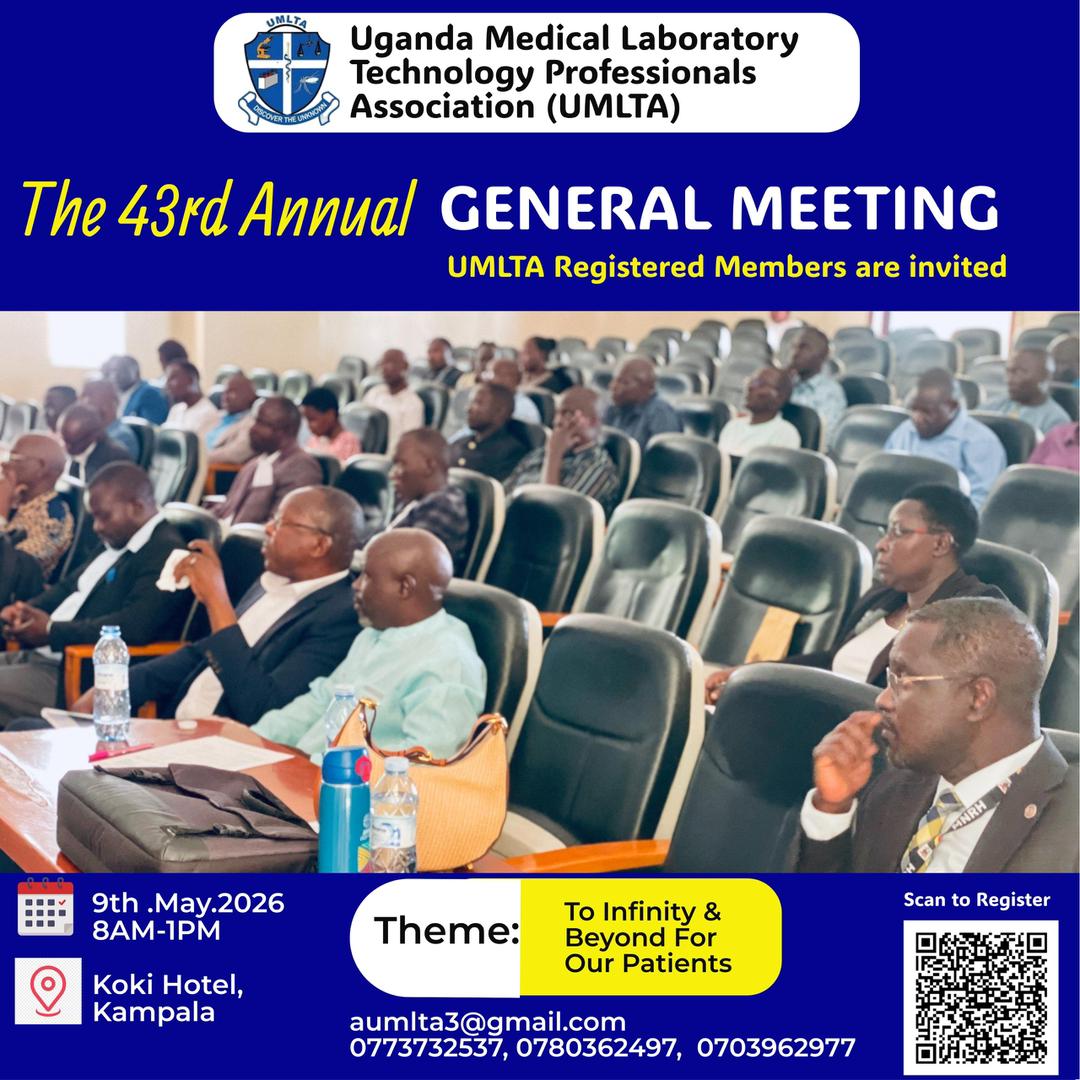 UMLTA EXECUTIVE tweet media