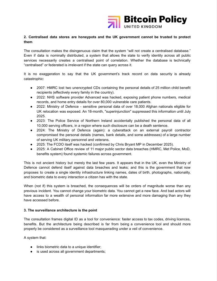 Freddie New tweet media