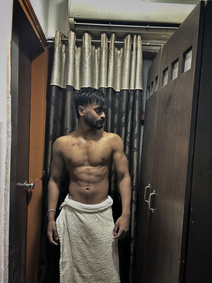 shredded boldman tweet media