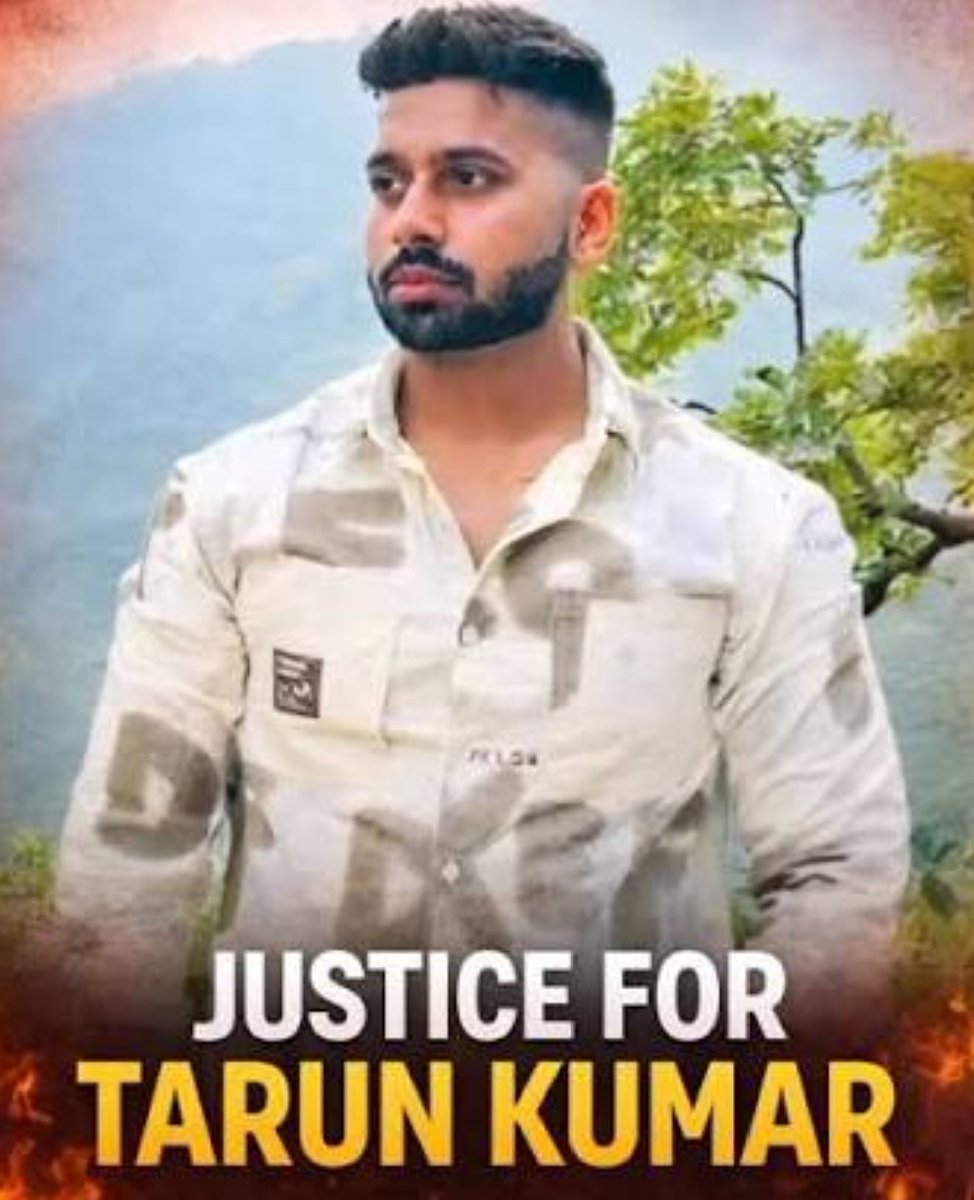 Shivam tiwari tweet media