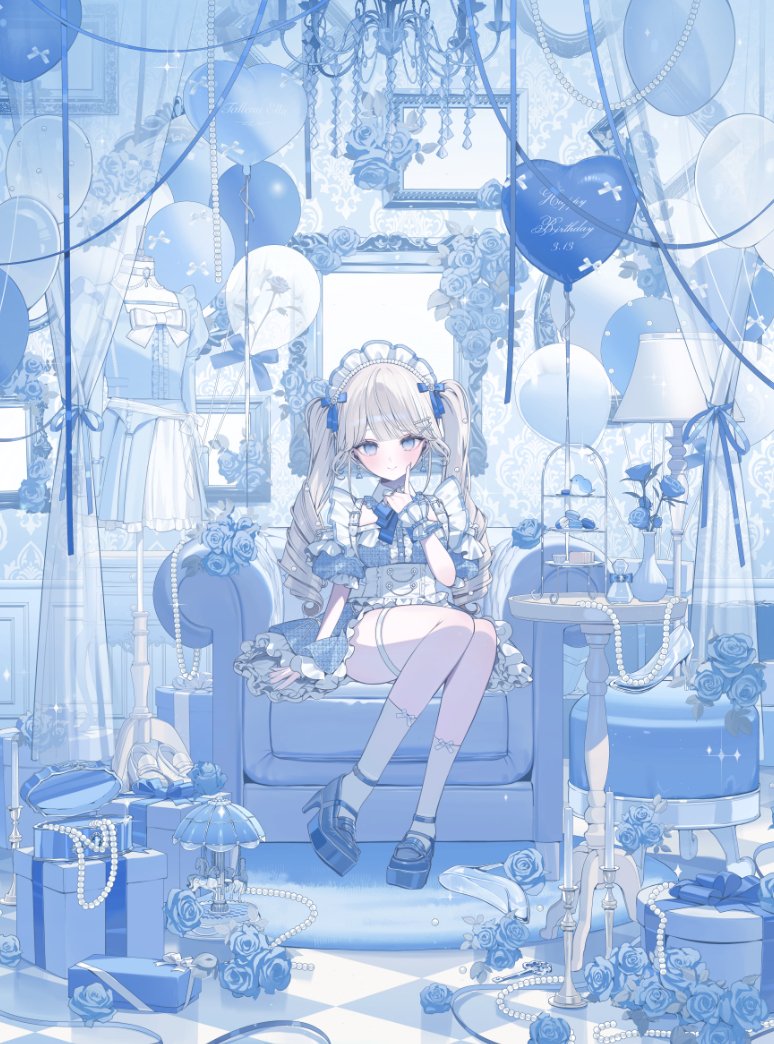 タルレミ・エラ tweet media