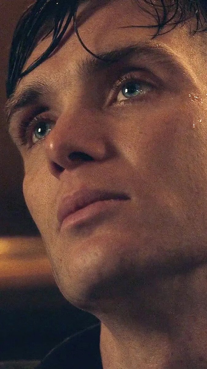 Luaks Ekvvuerne tweet media