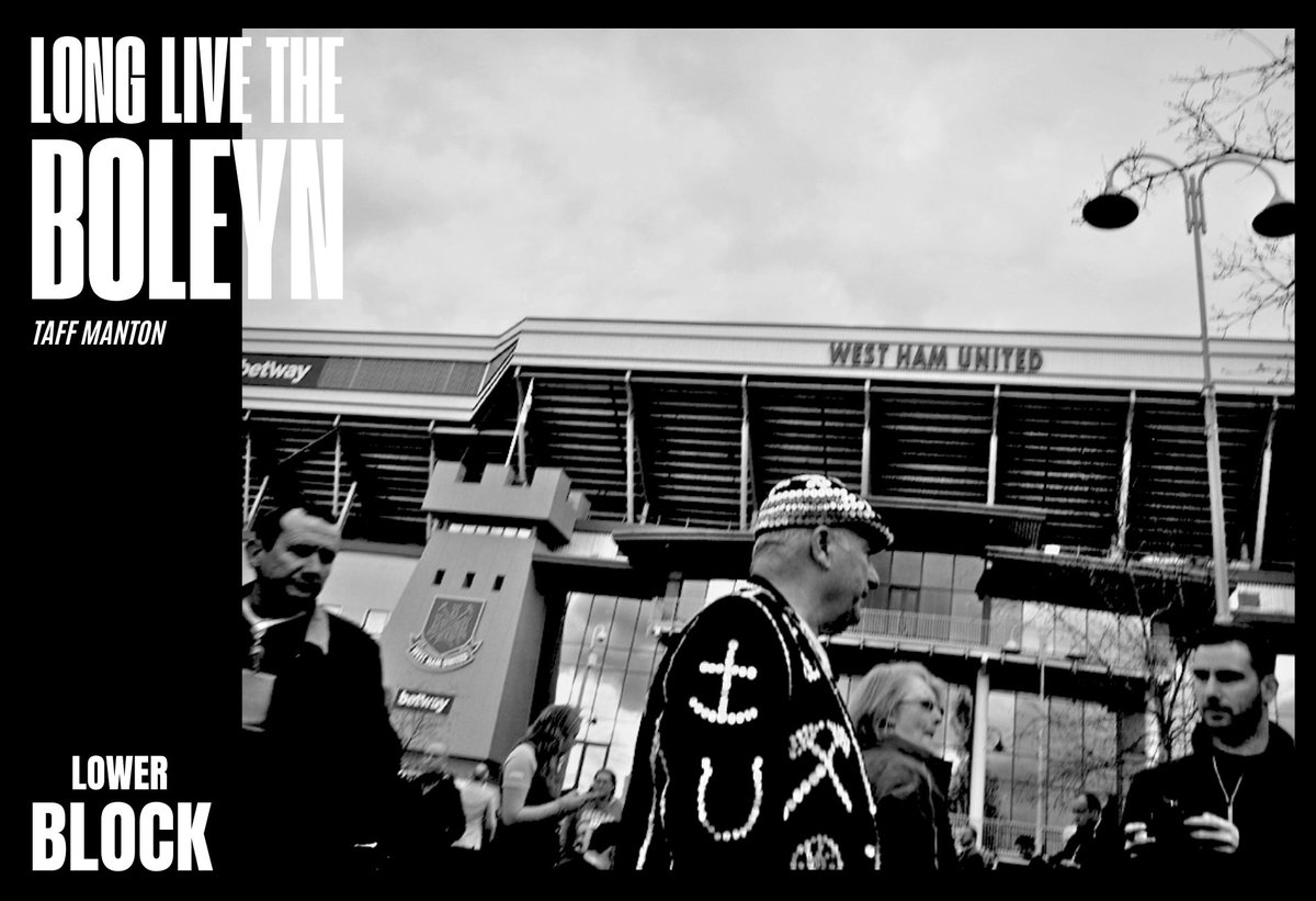 Lower Block tweet media