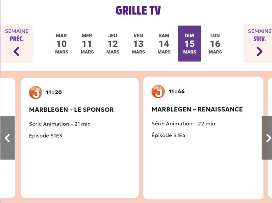 DylanXW3 - LEVEL5 FAN tweet media