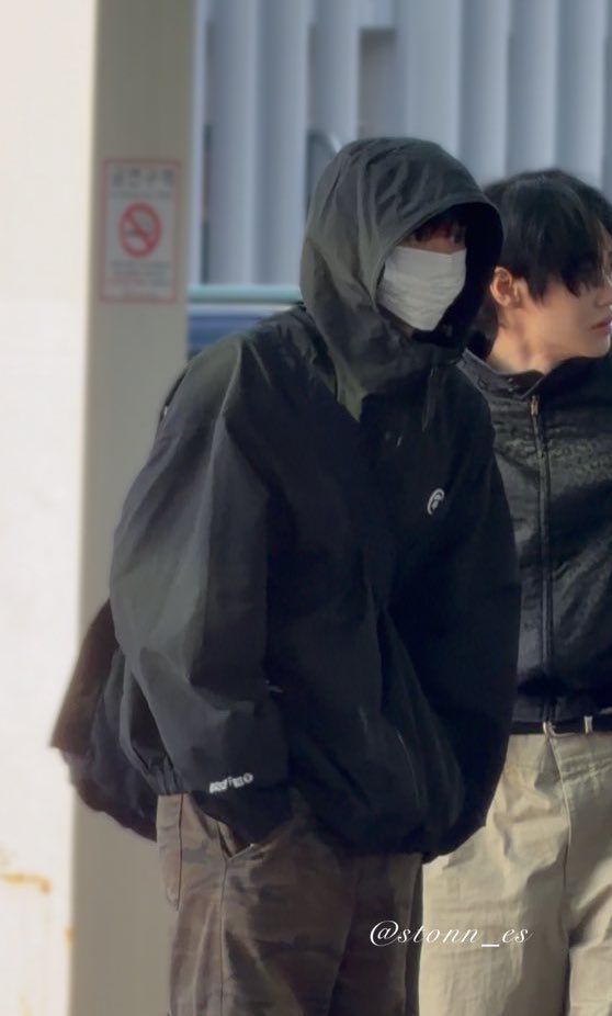 불닭게티처먹게피방가자하면 이살암이슬리퍼끌고나옴